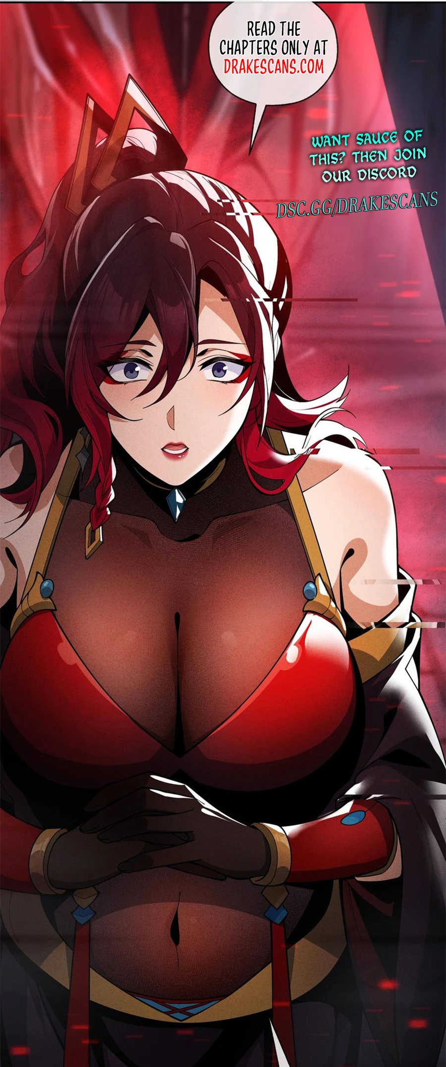 Load image...