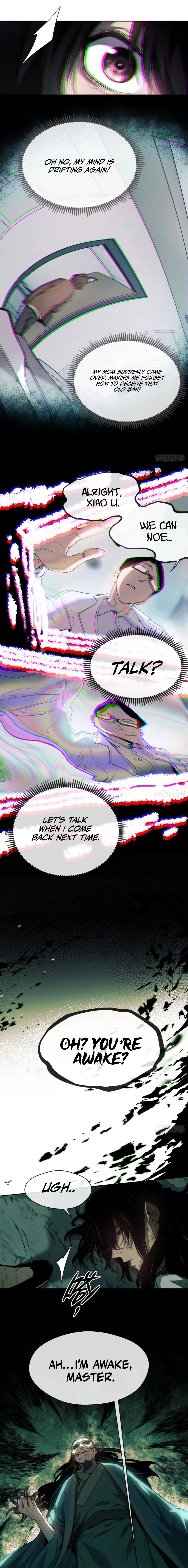 Load image...