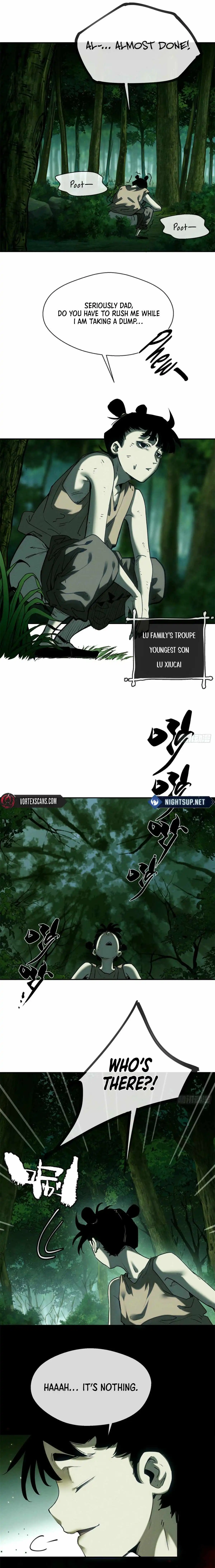 Load image...