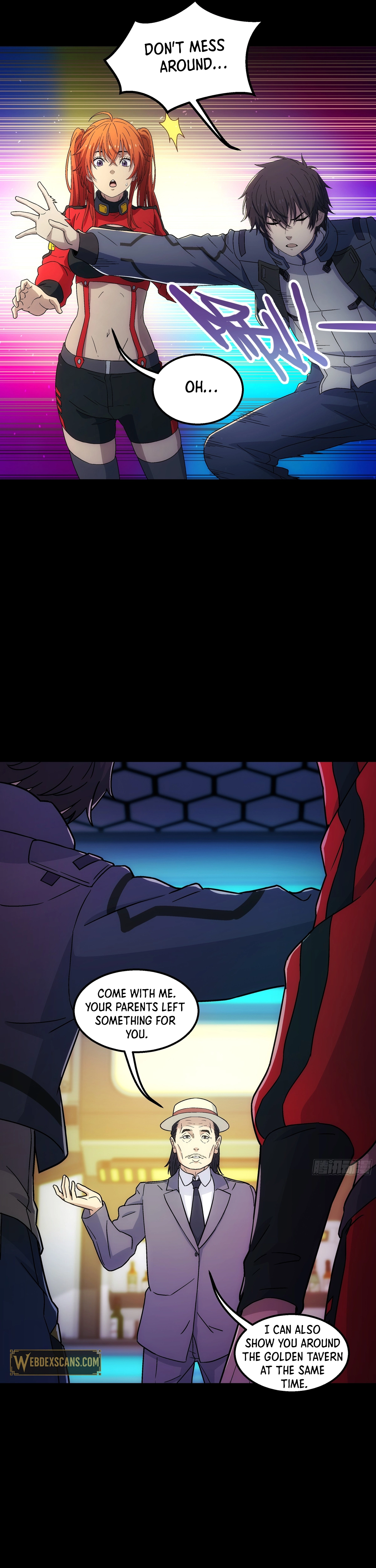 Load image...