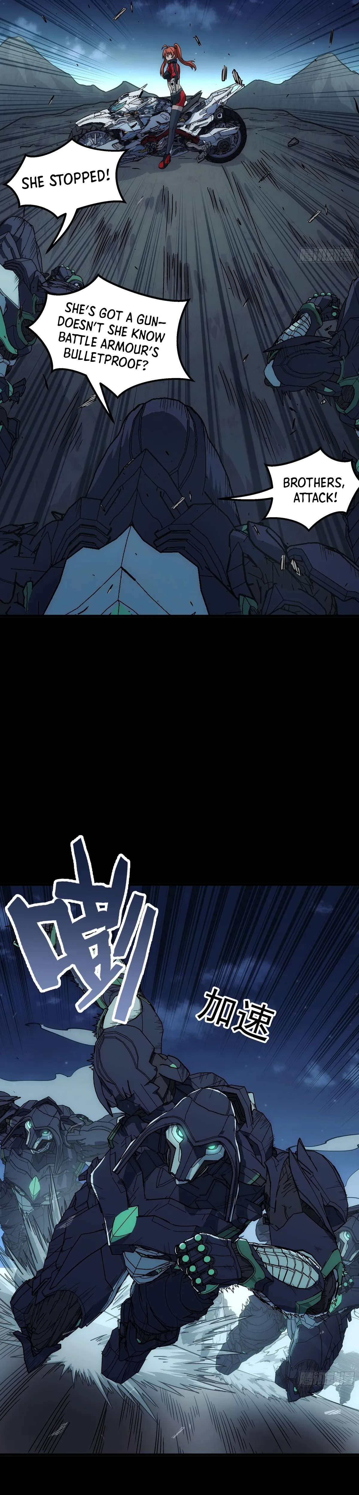 Load image...