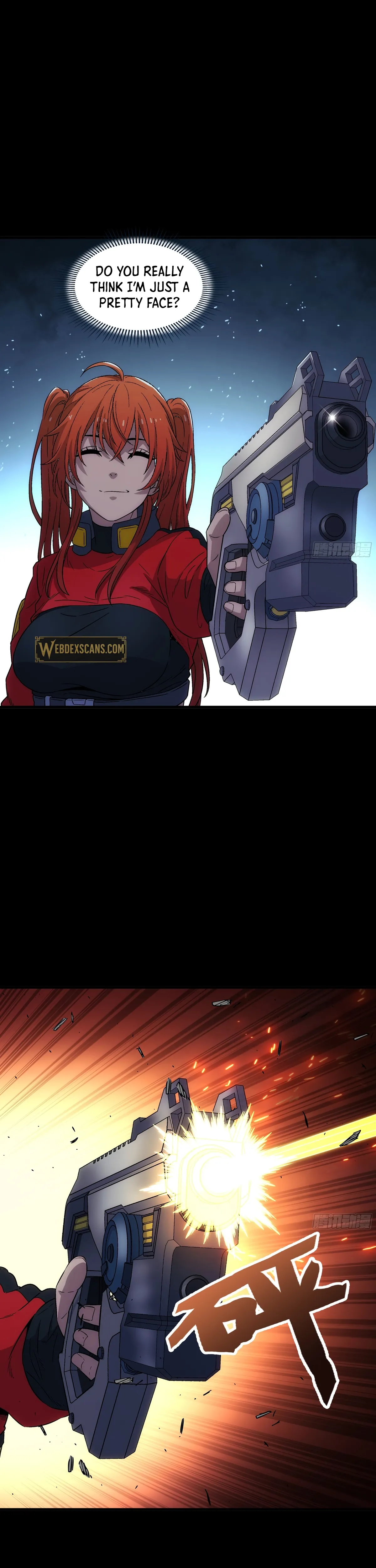 Load image...