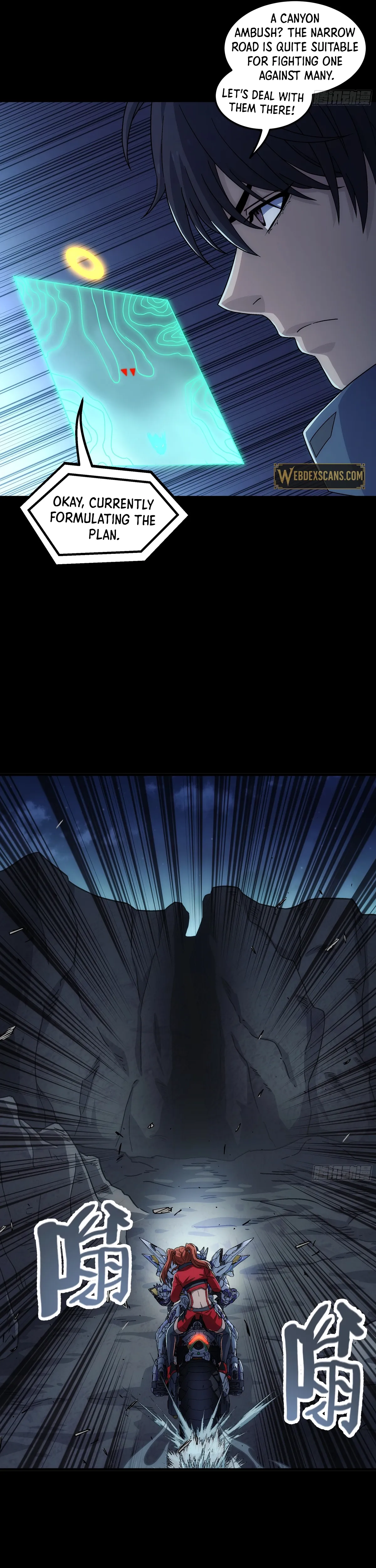 Load image...