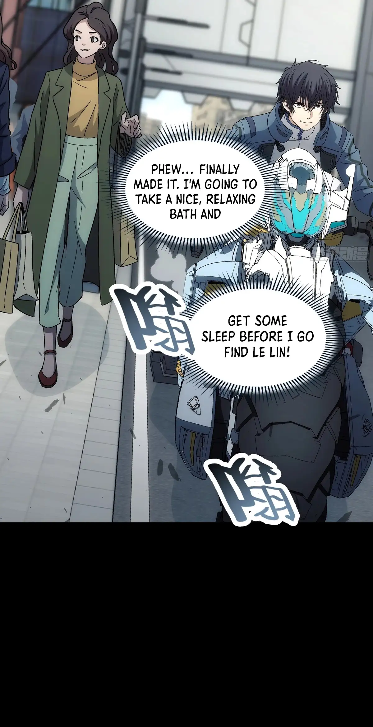 Load image...
