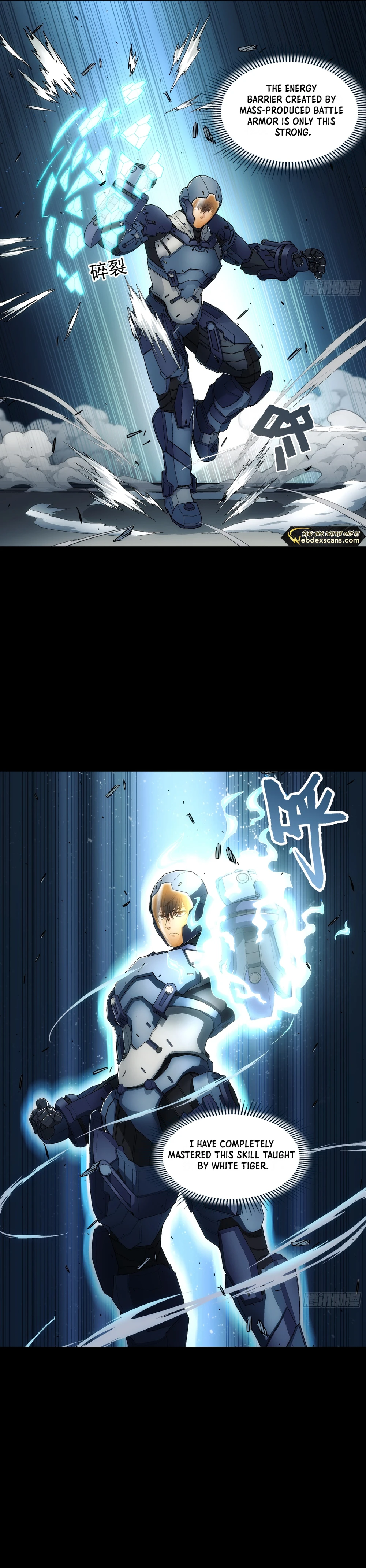 Load image...