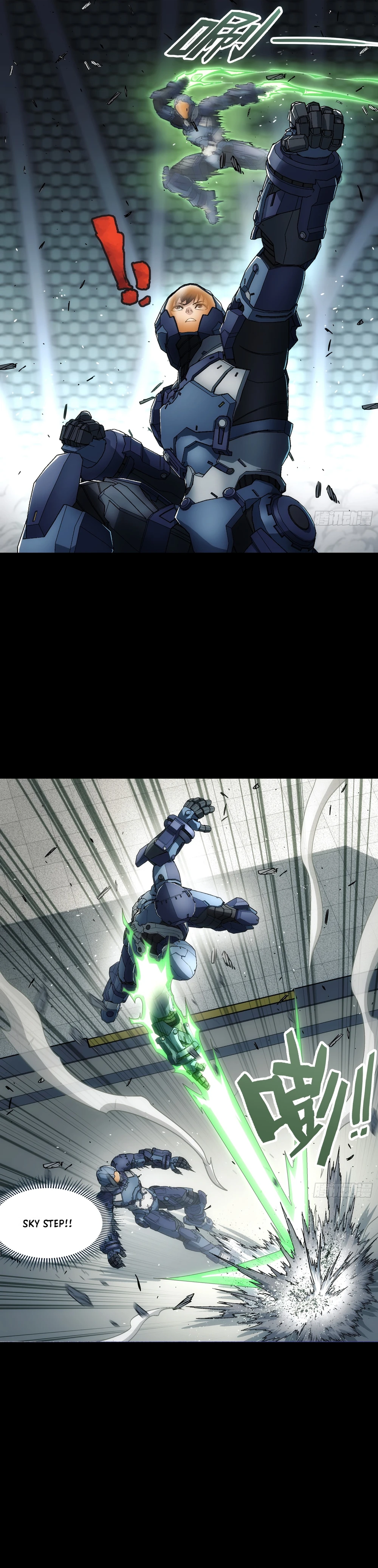Load image...