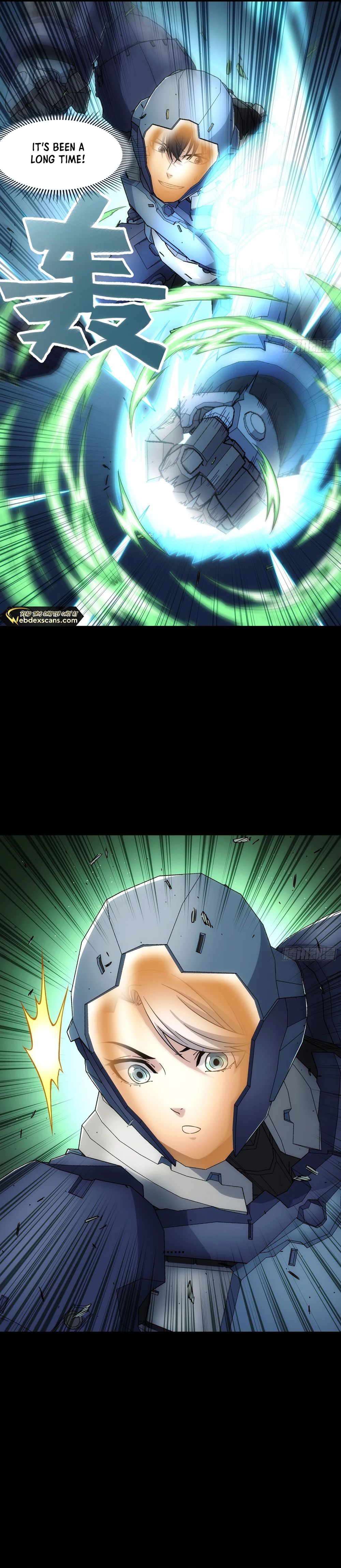 Load image...