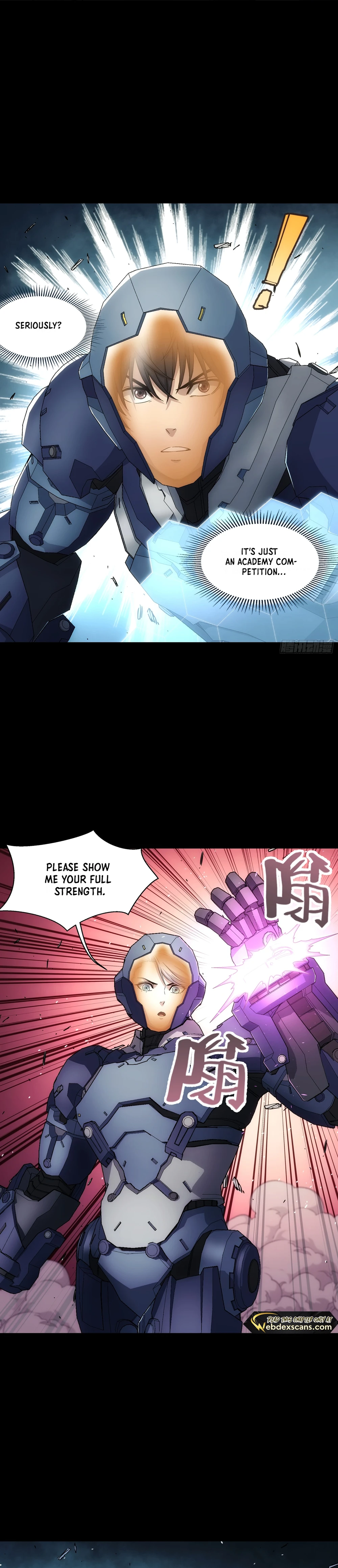 Load image...