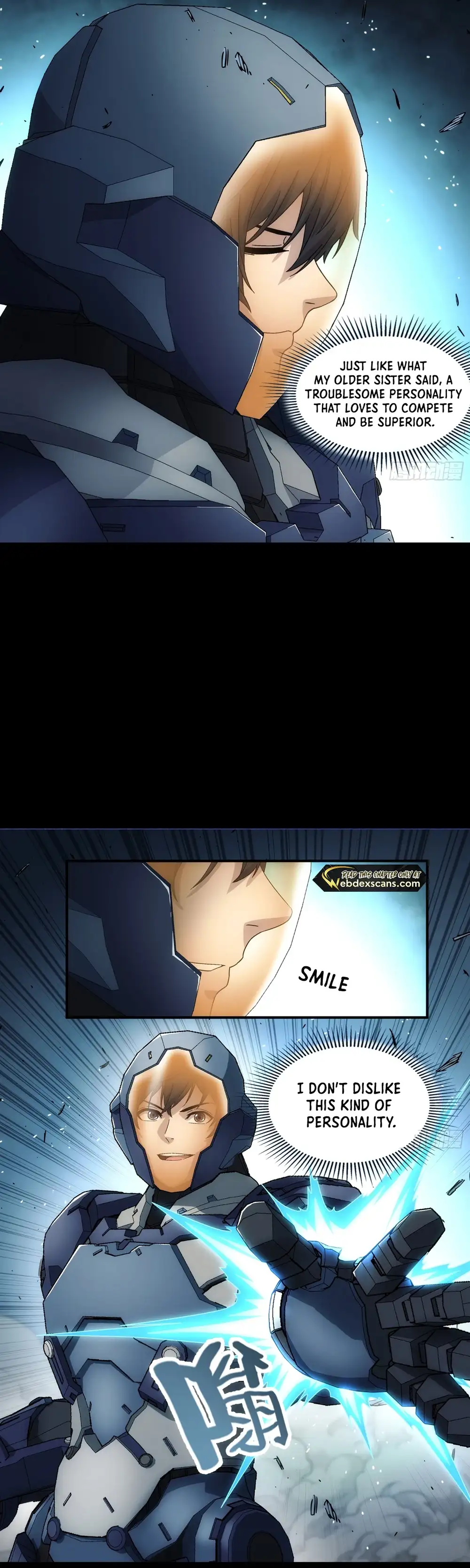 Load image...