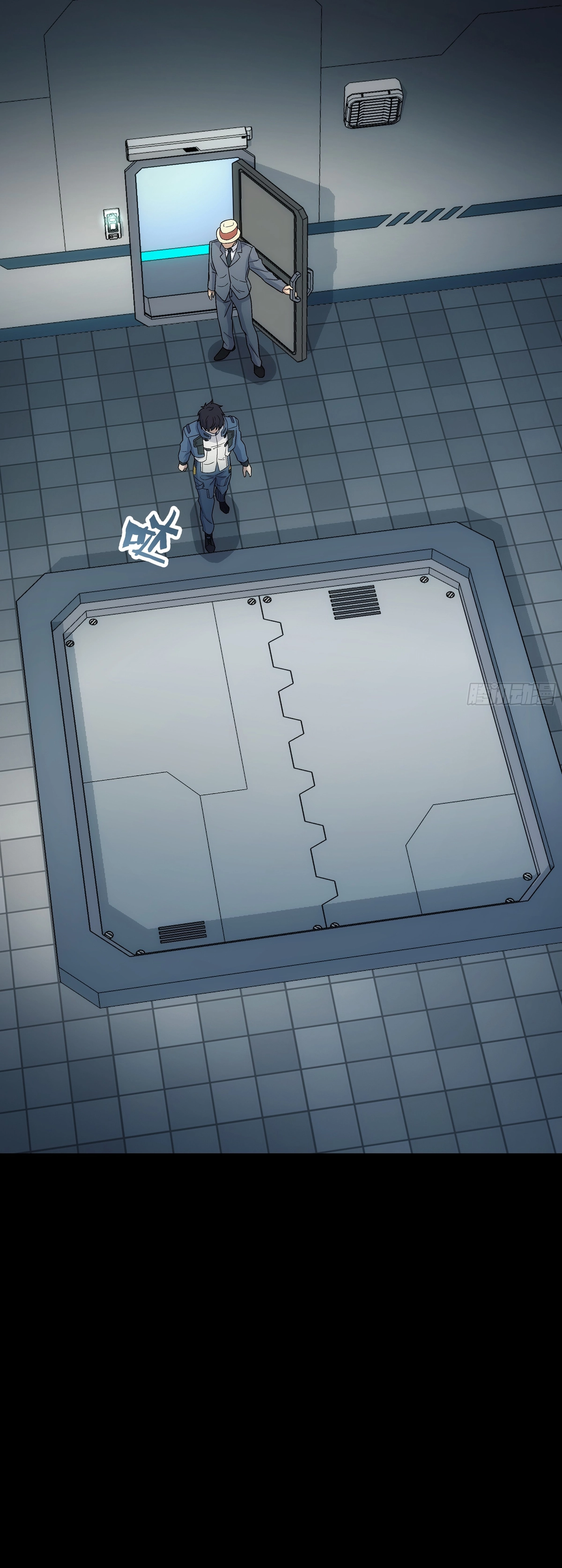 Load image...
