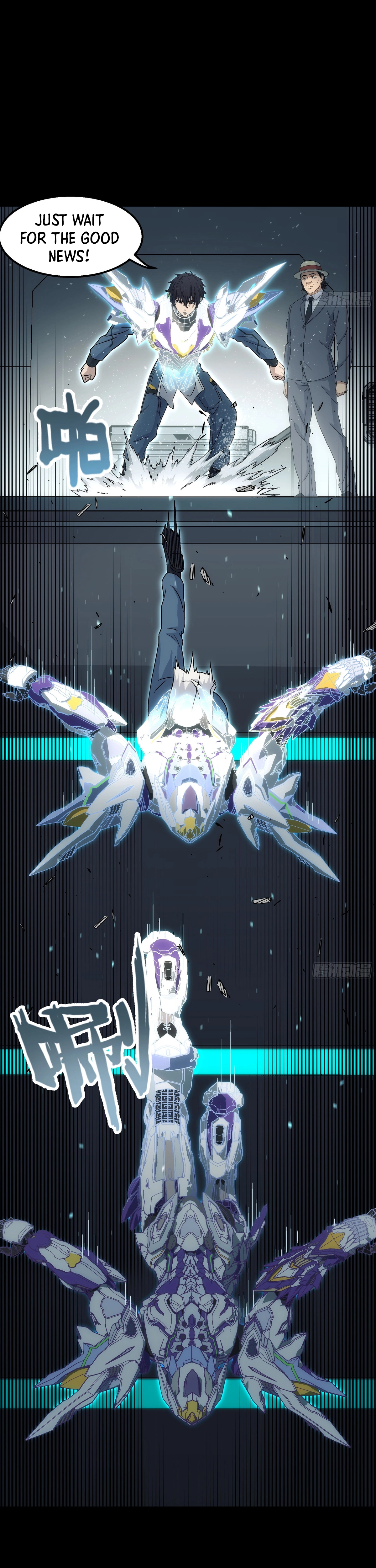 Load image...