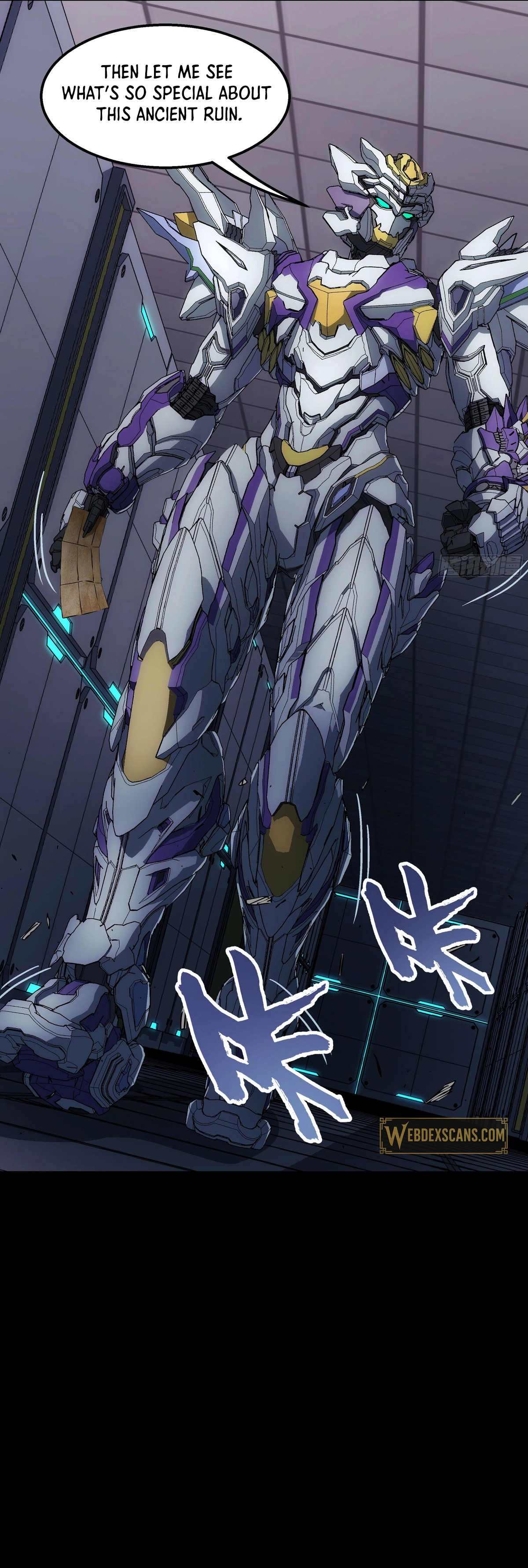 Load image...