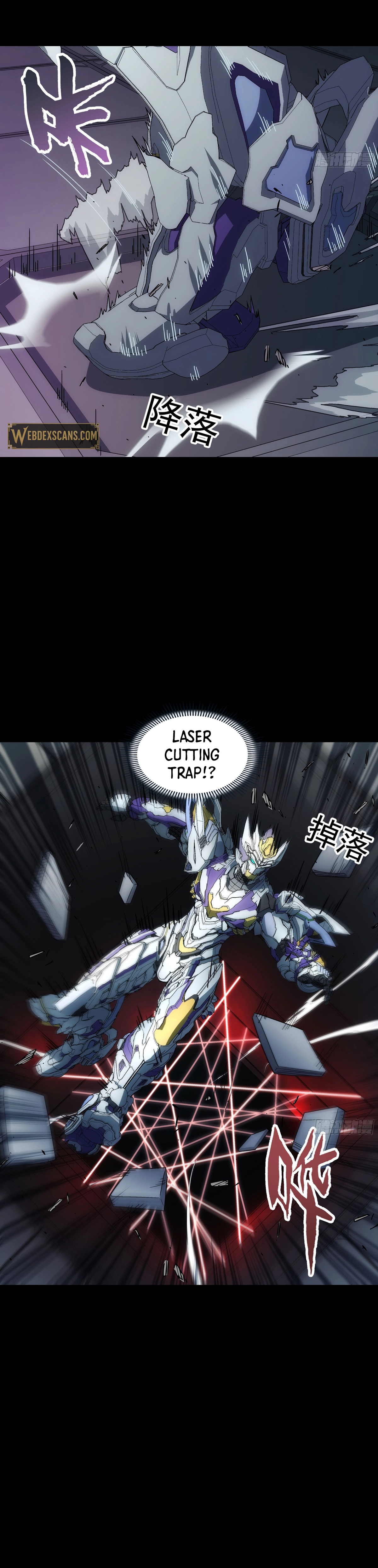 Load image...