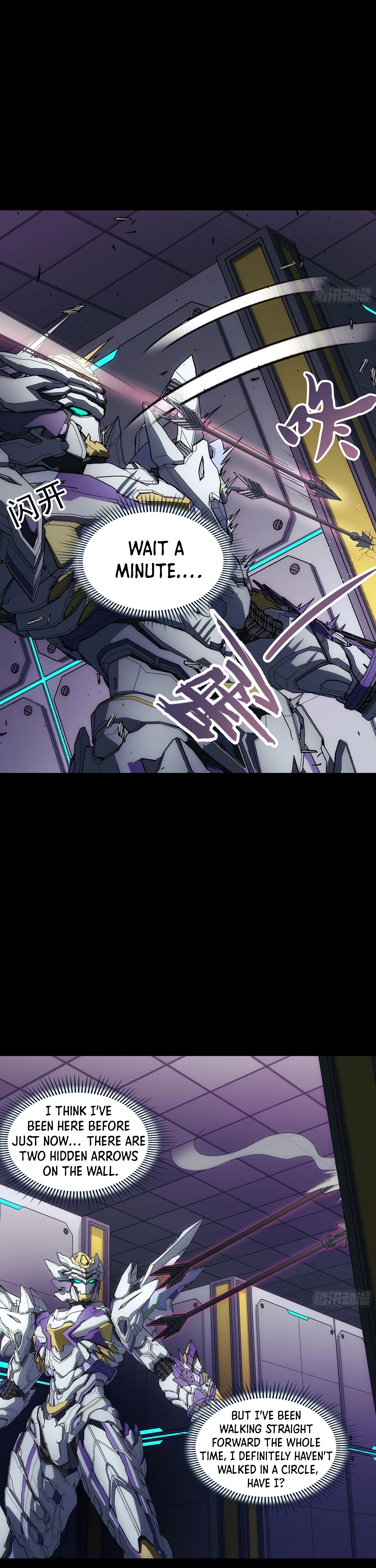 Load image...
