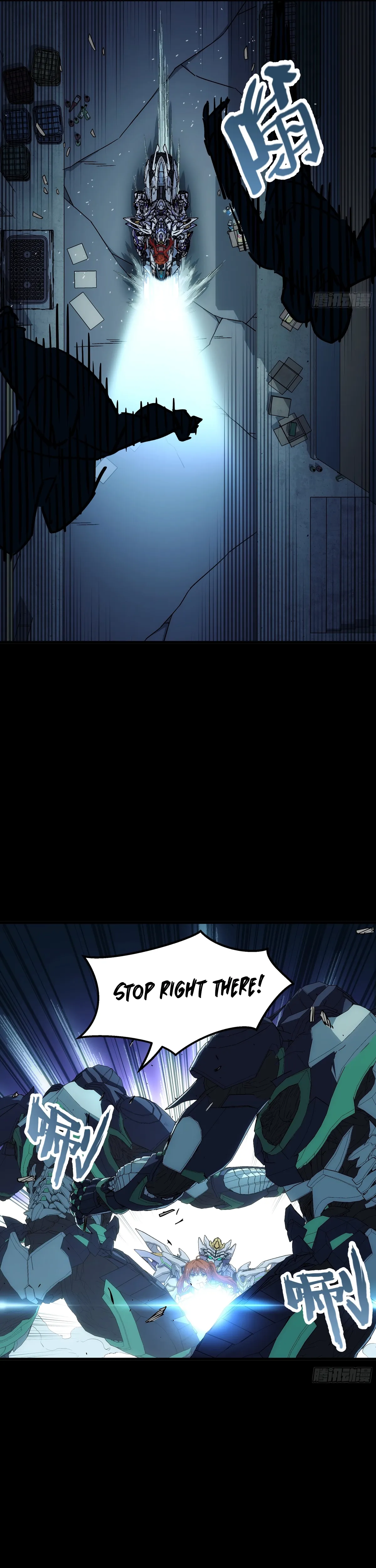 Load image...