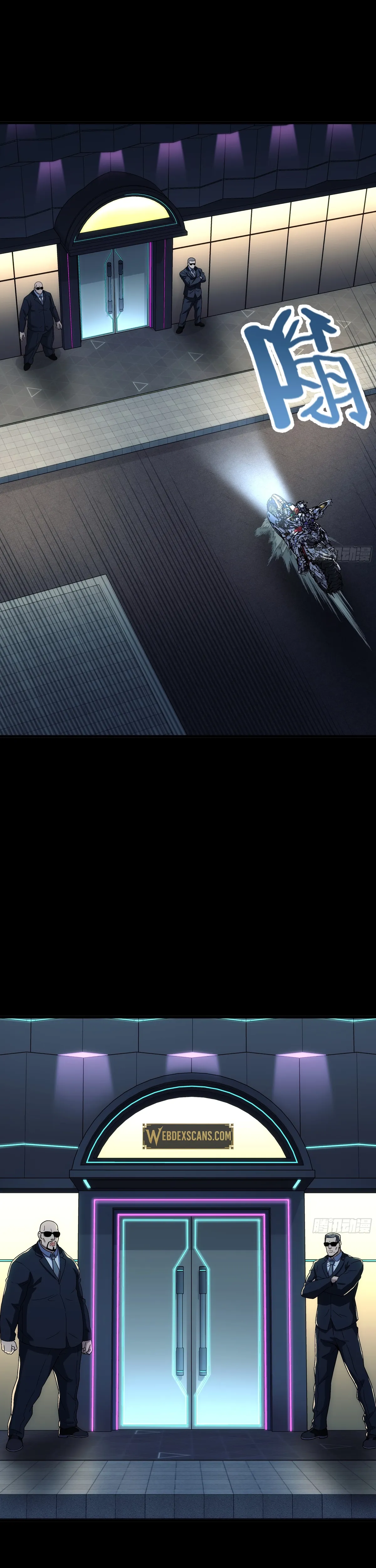 Load image...