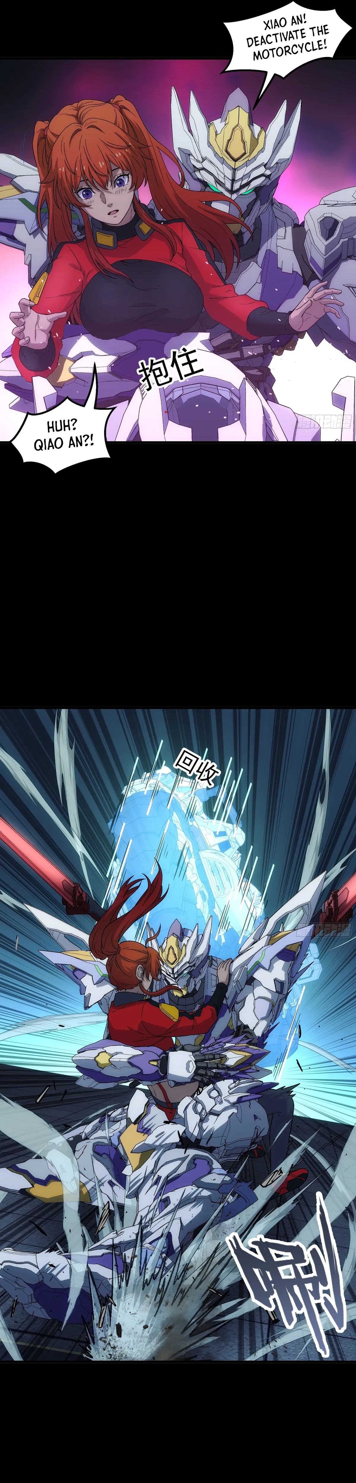 Load image...