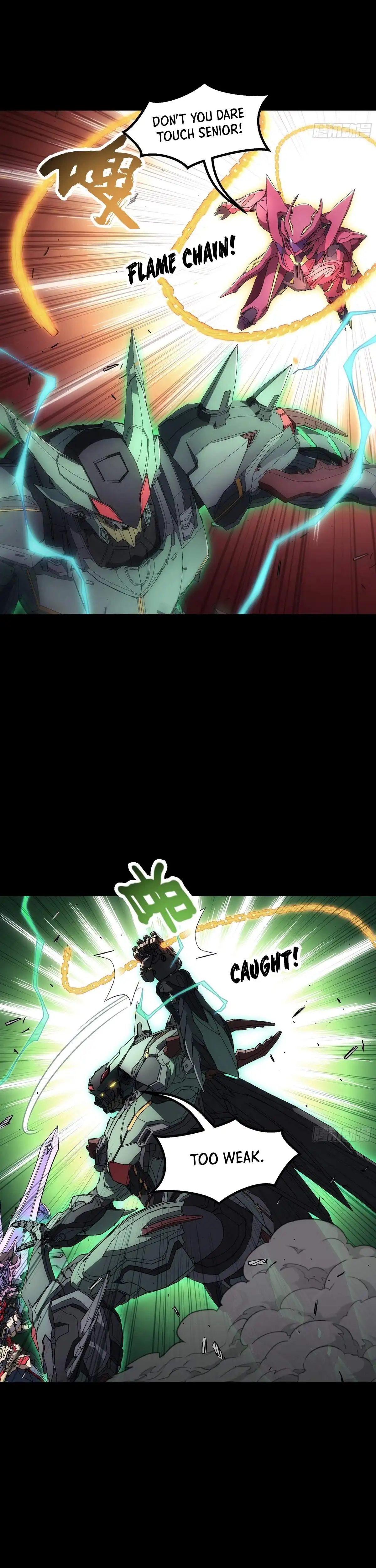 Load image...