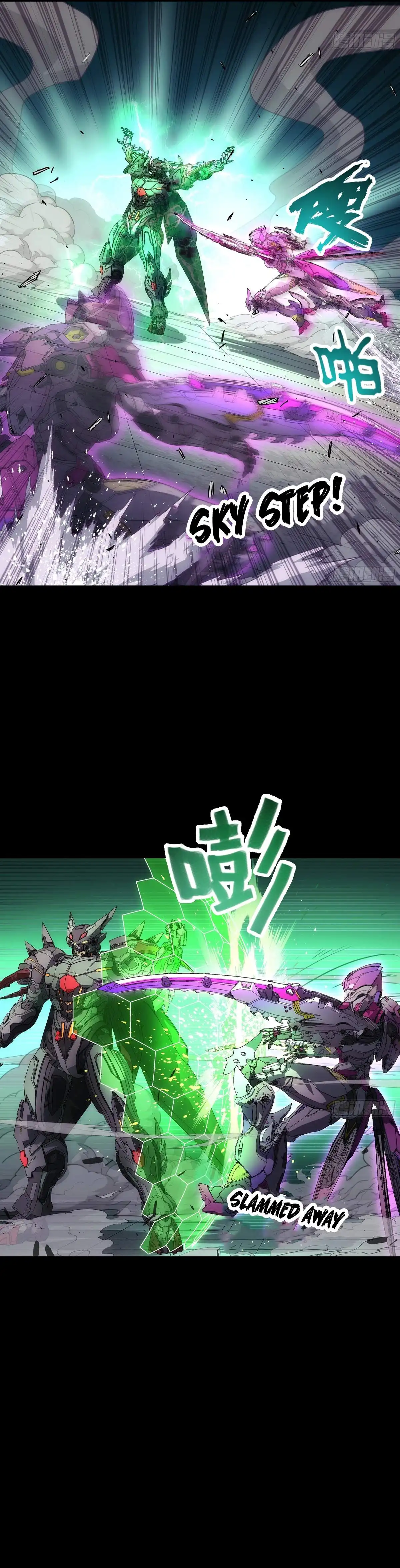 Load image...