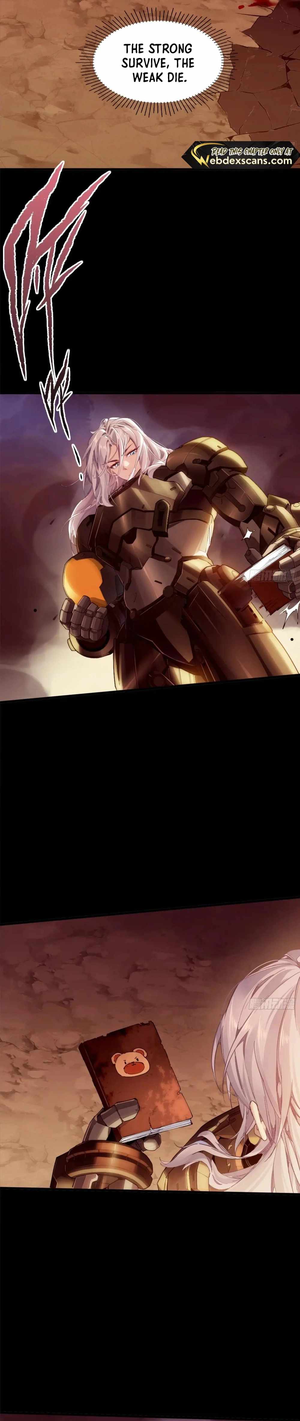 Load image...