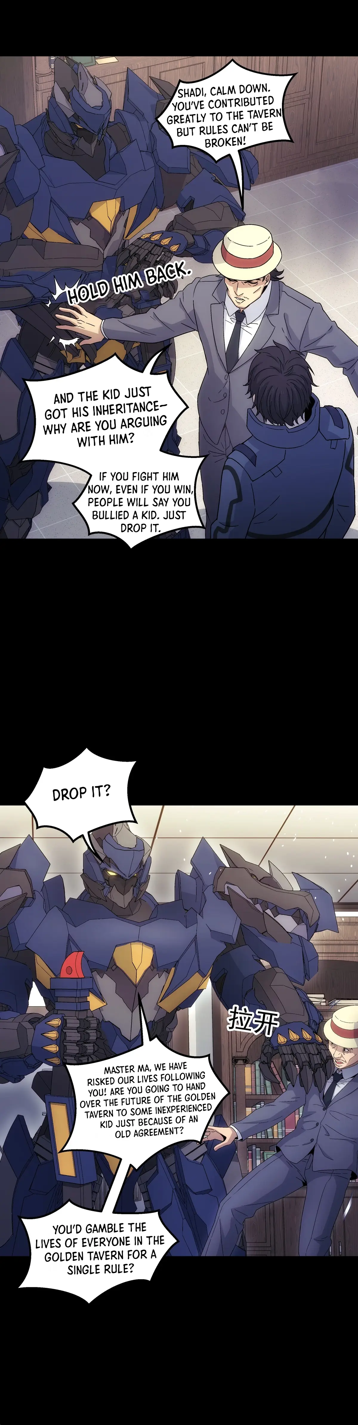 Load image...