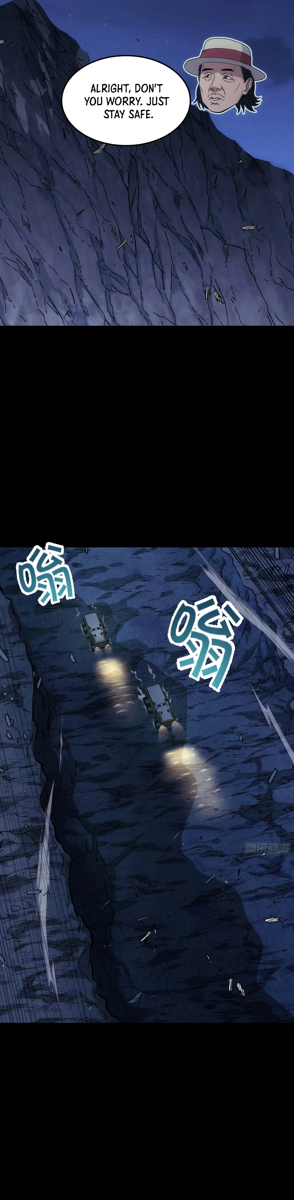 Load image...
