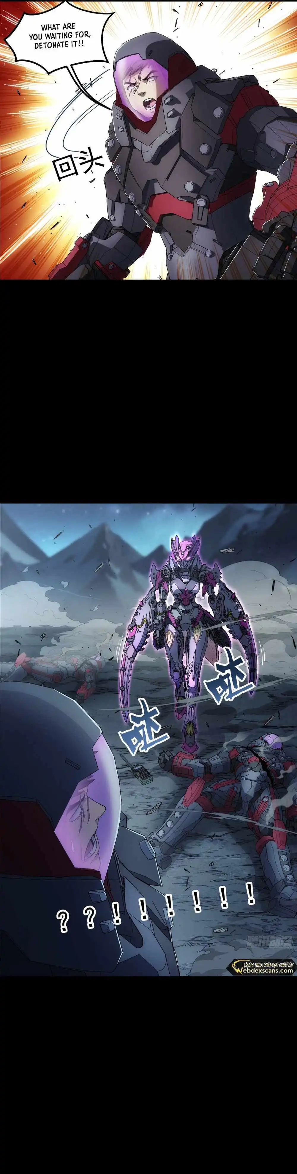 Load image...