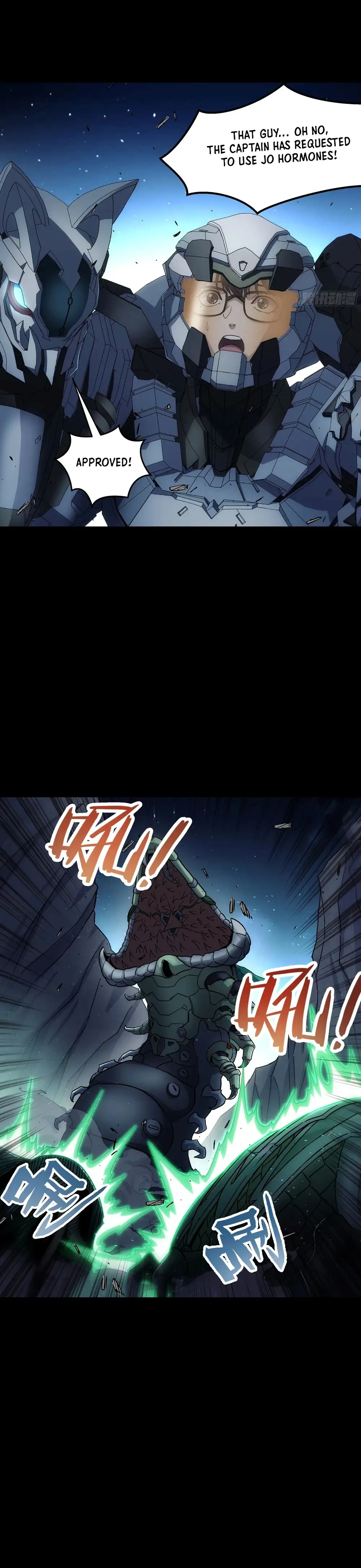 Load image...