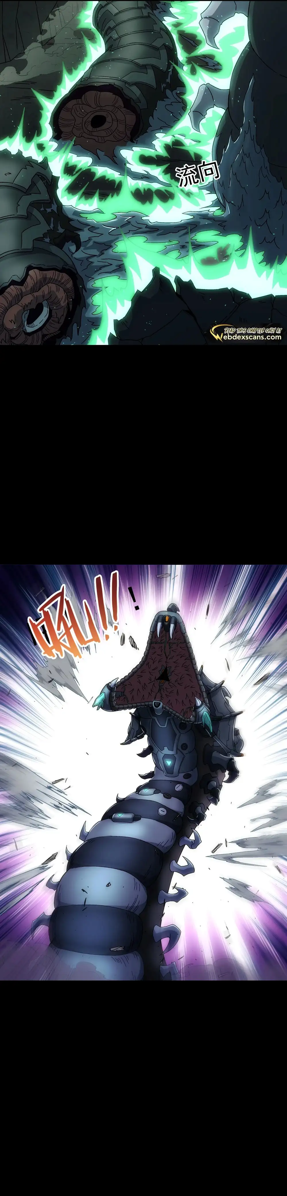 Load image...