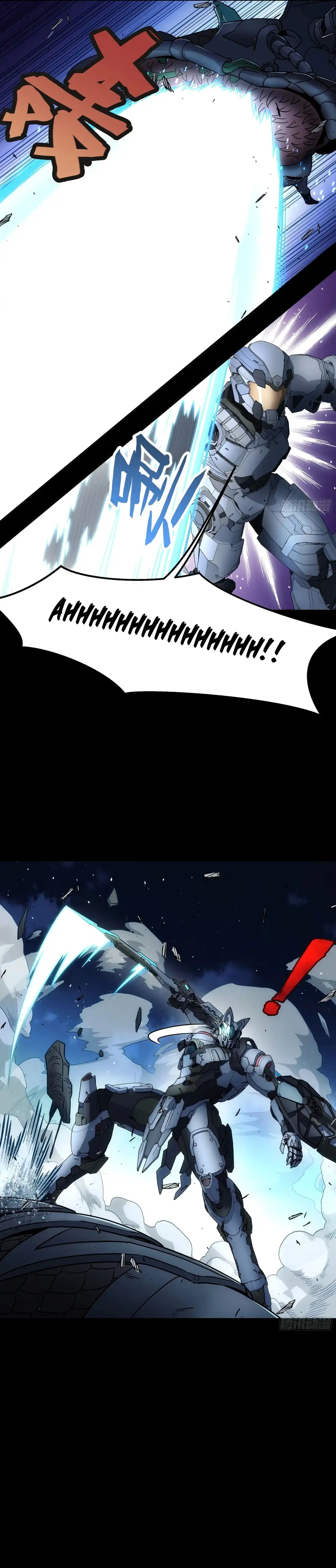 Load image...