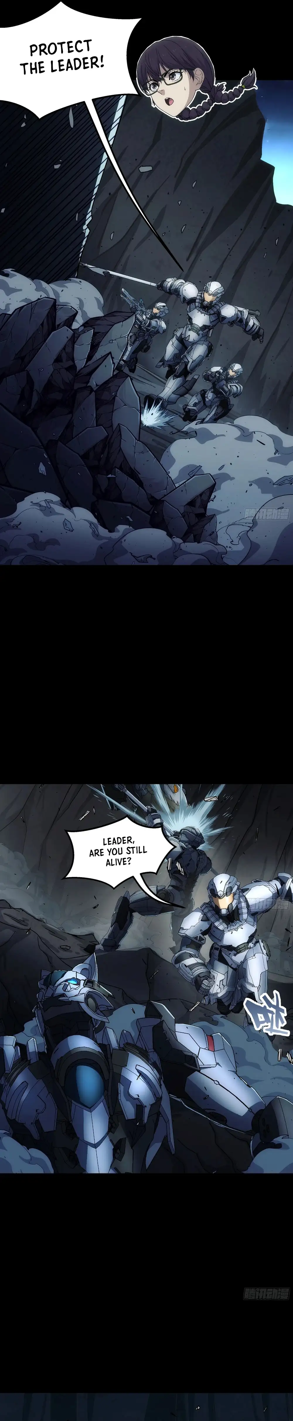 Load image...