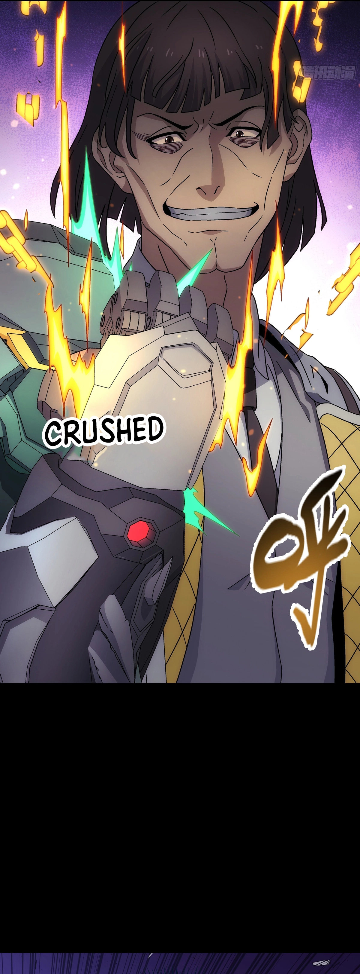 Load image...