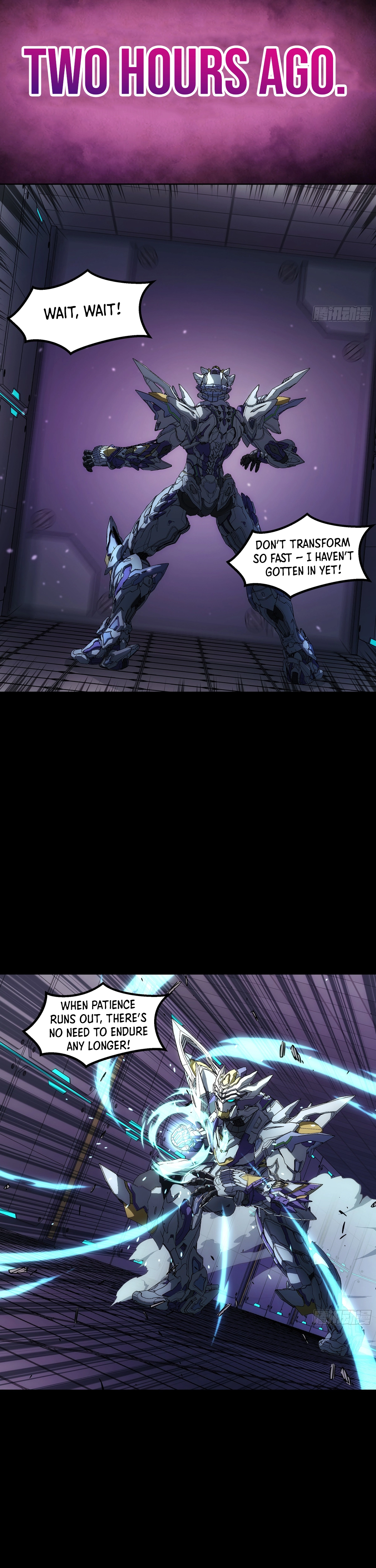 Load image...