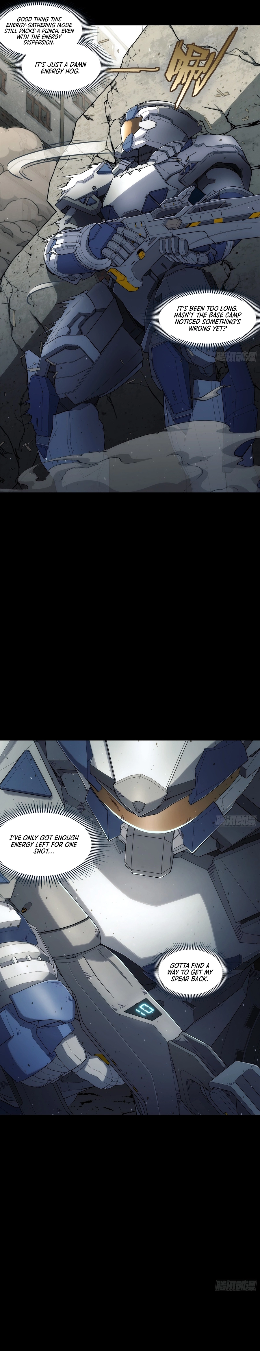 Load image...
