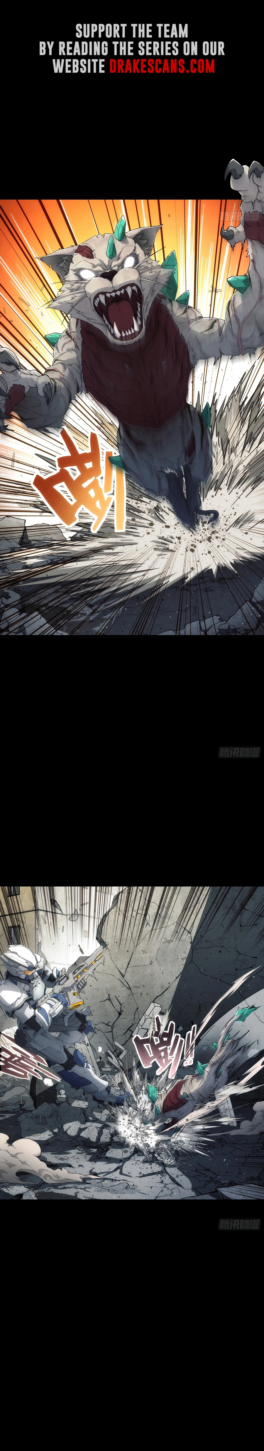 Load image...