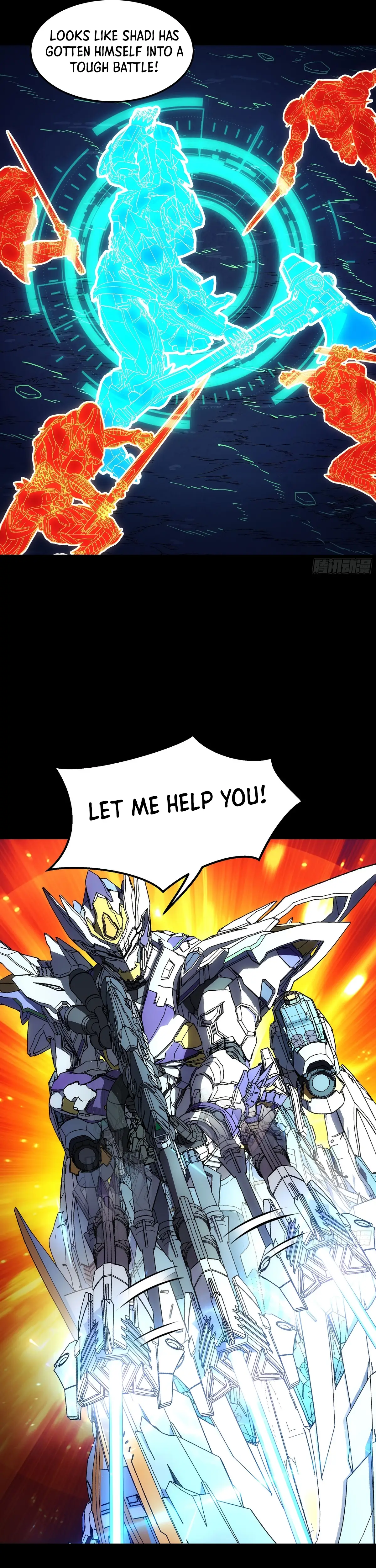 Load image...