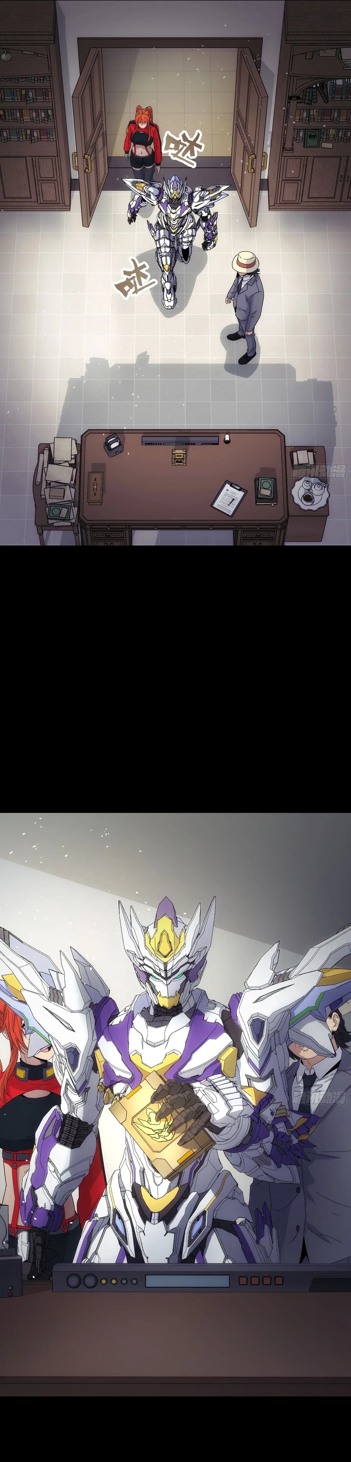 Load image...