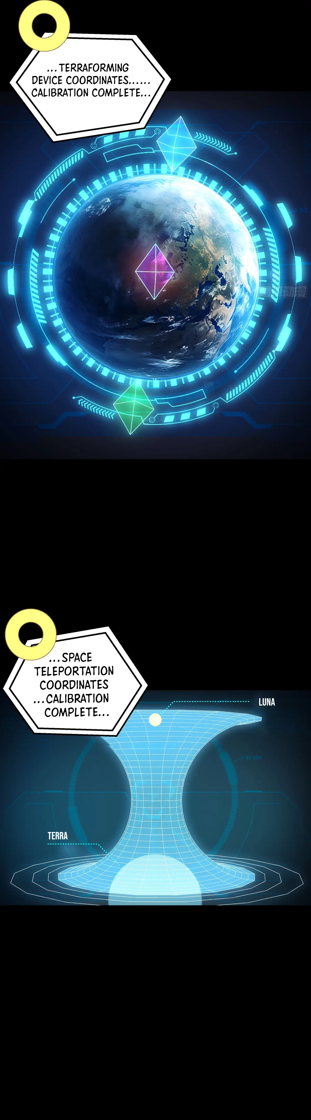 Load image...