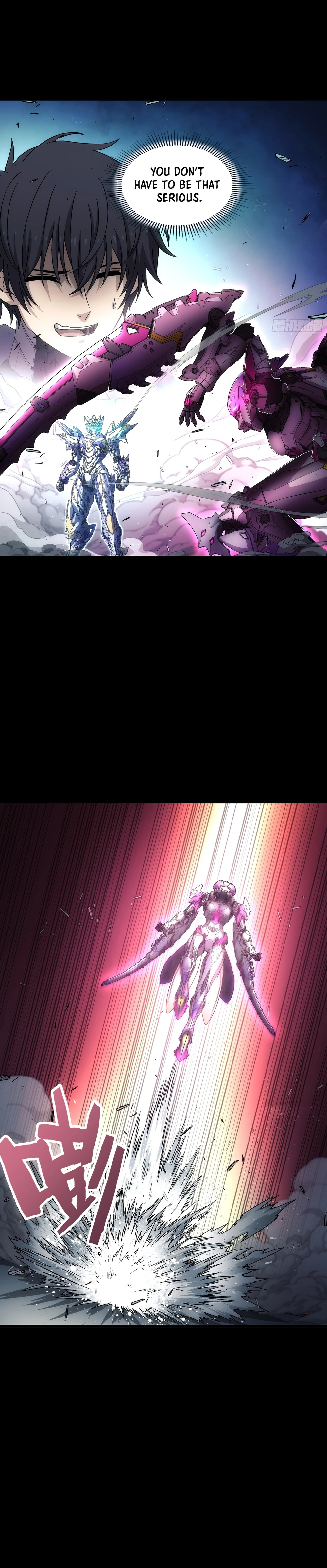 Load image...