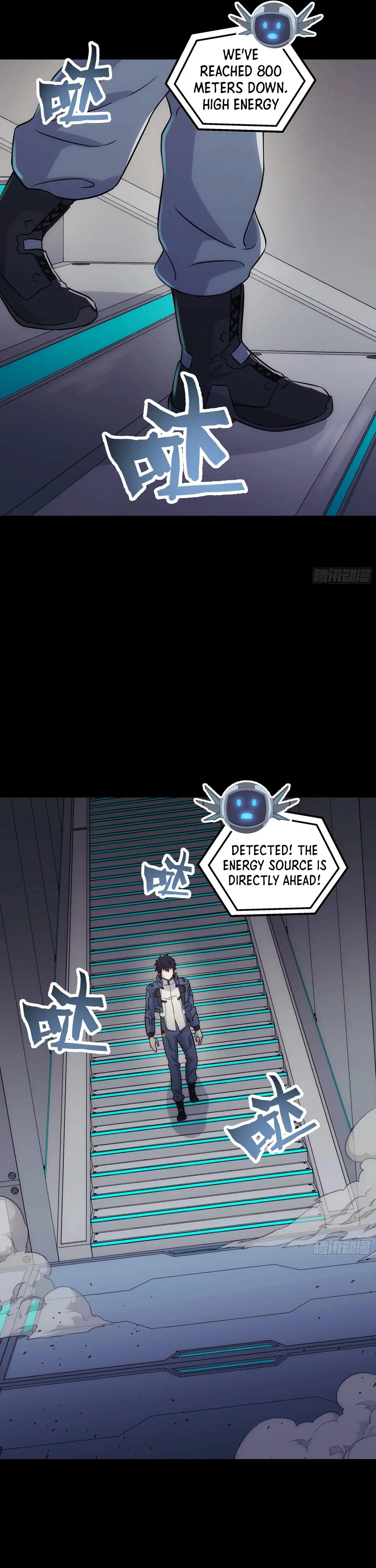 Load image...