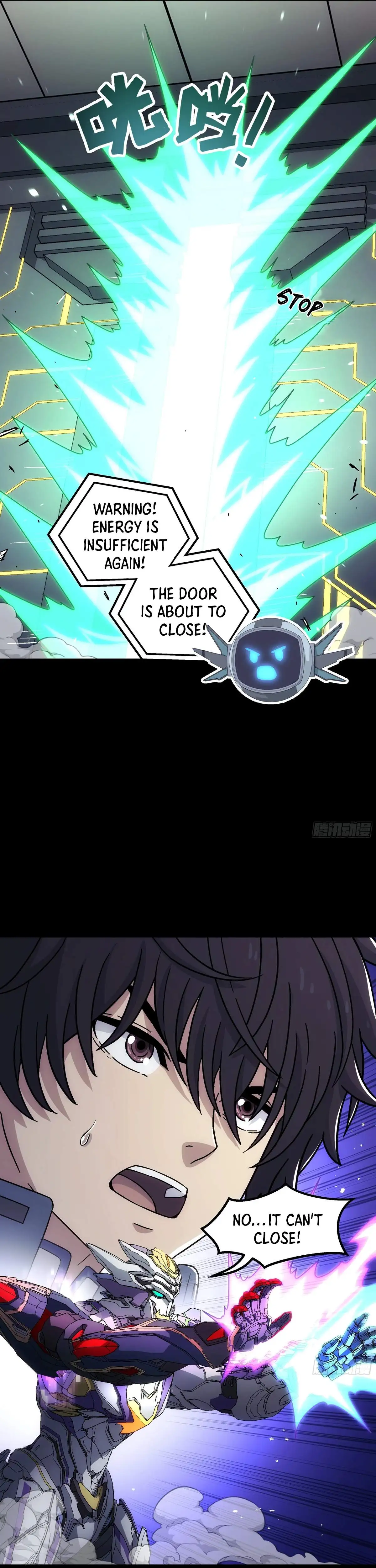 Load image...