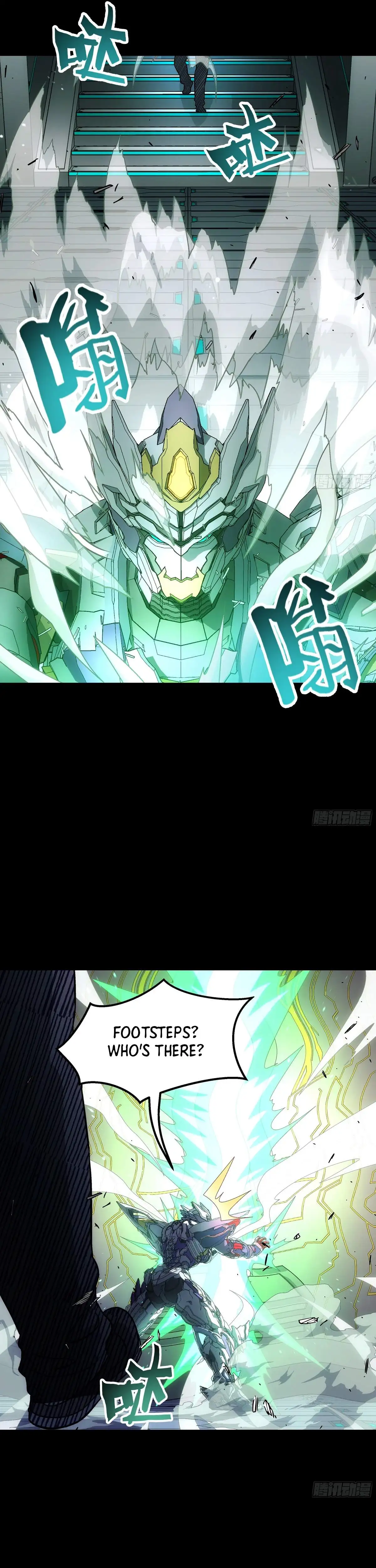 Load image...