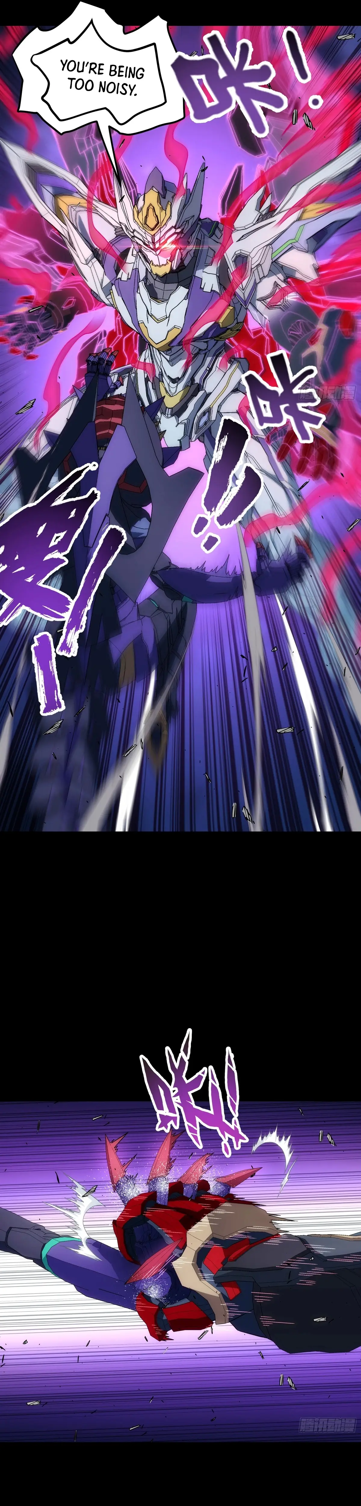 Load image...