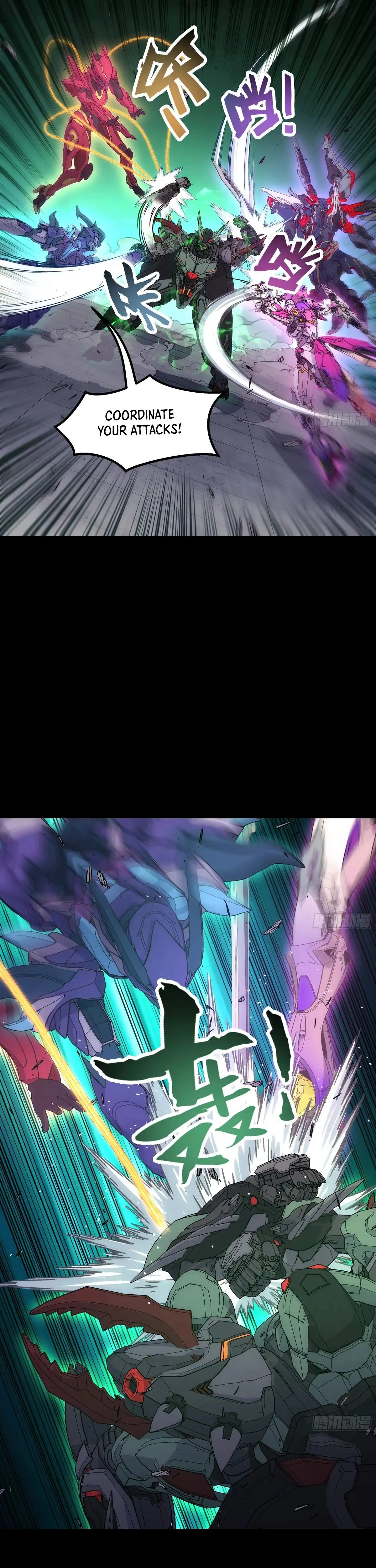 Load image...