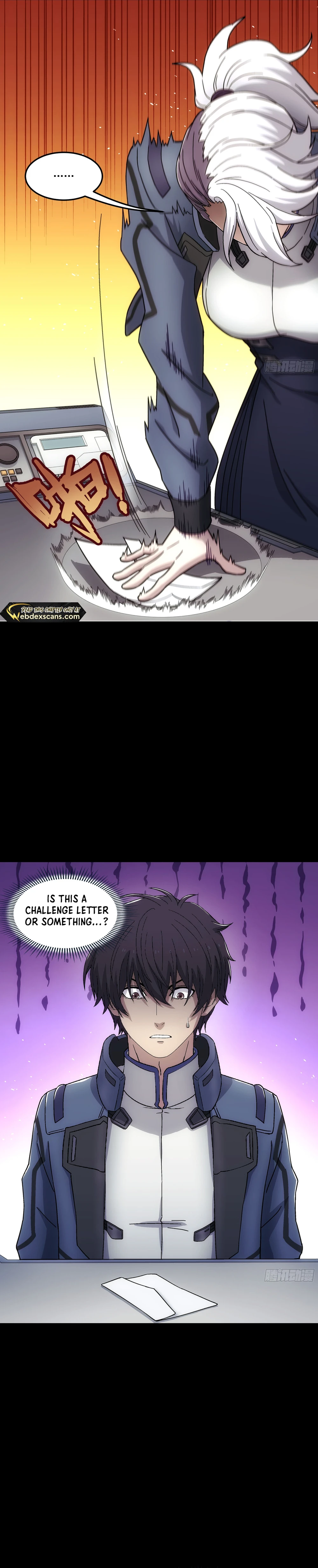 Load image...