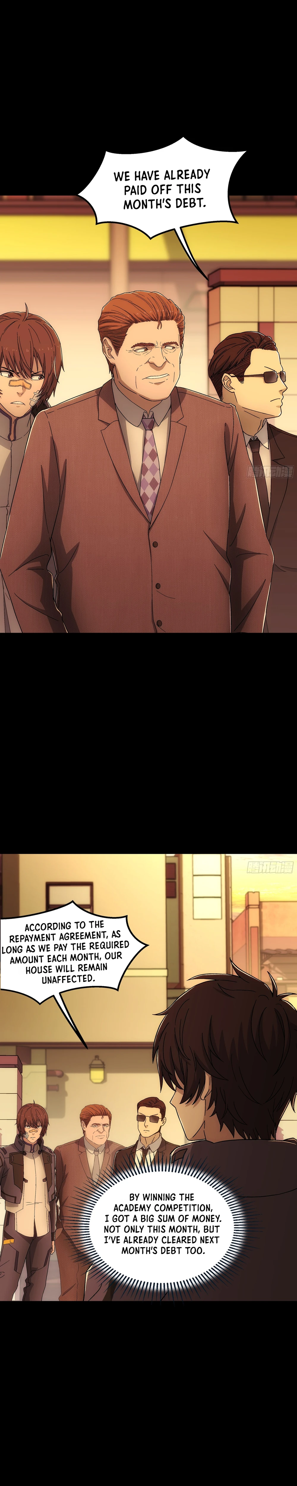 Load image...