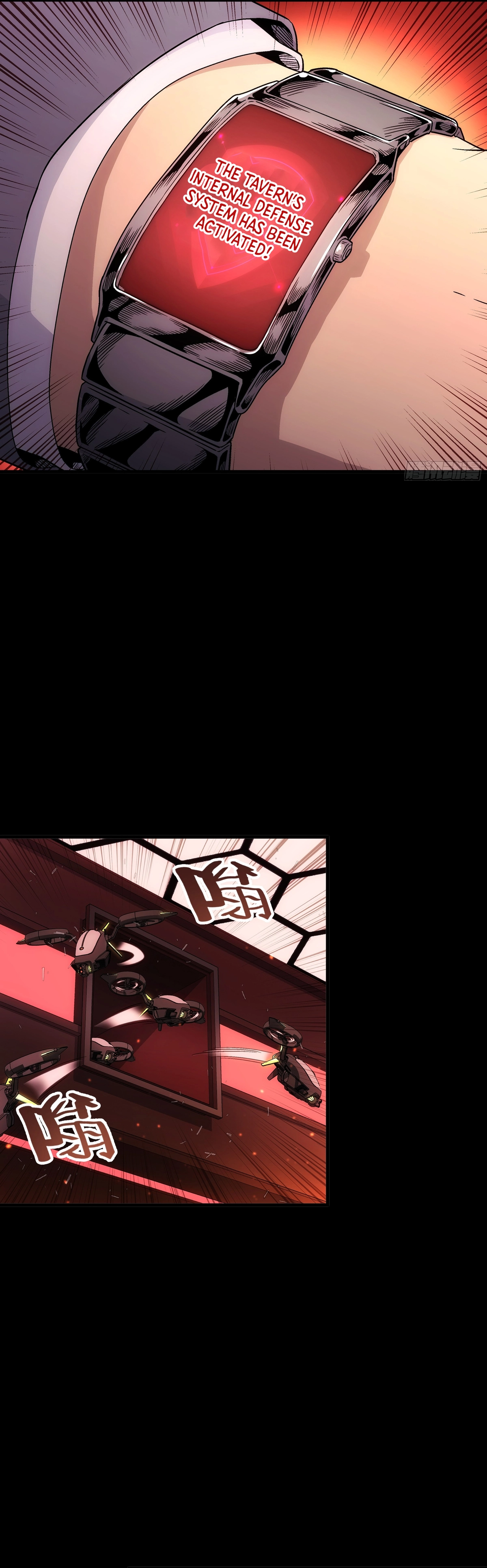 Load image...