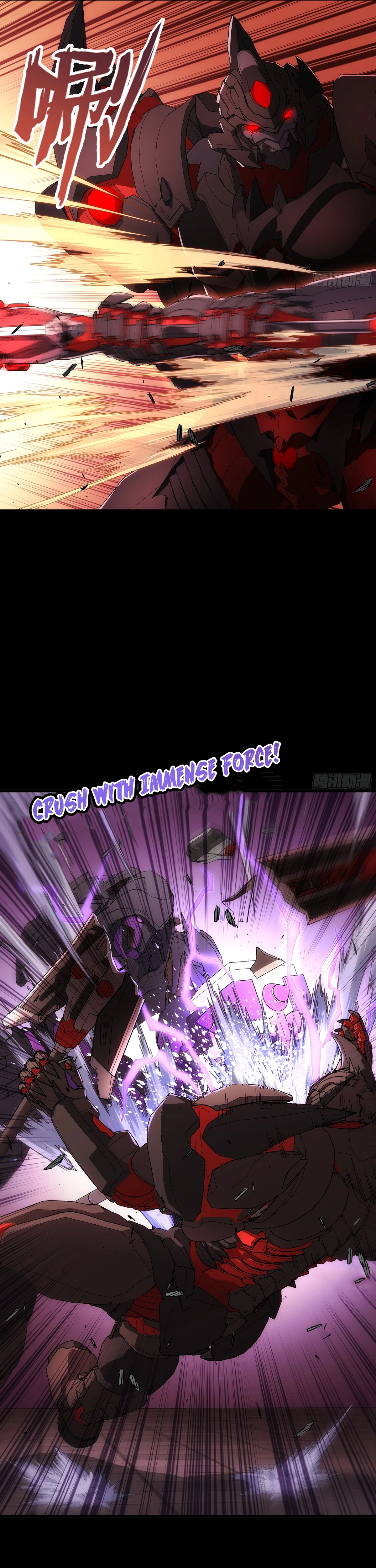 Load image...