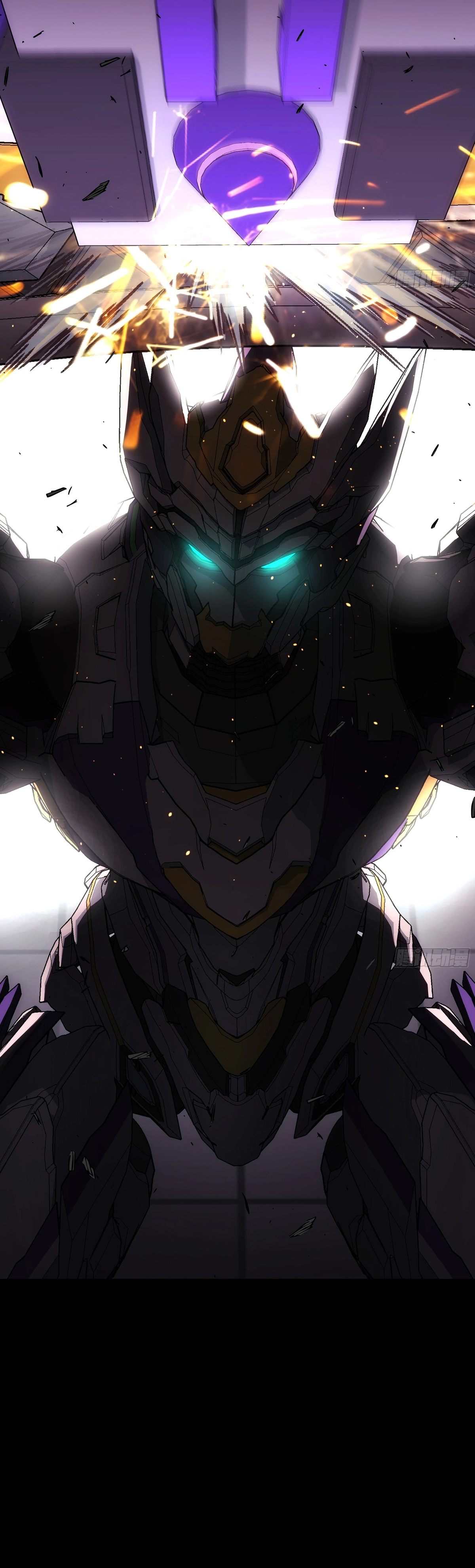 Load image...