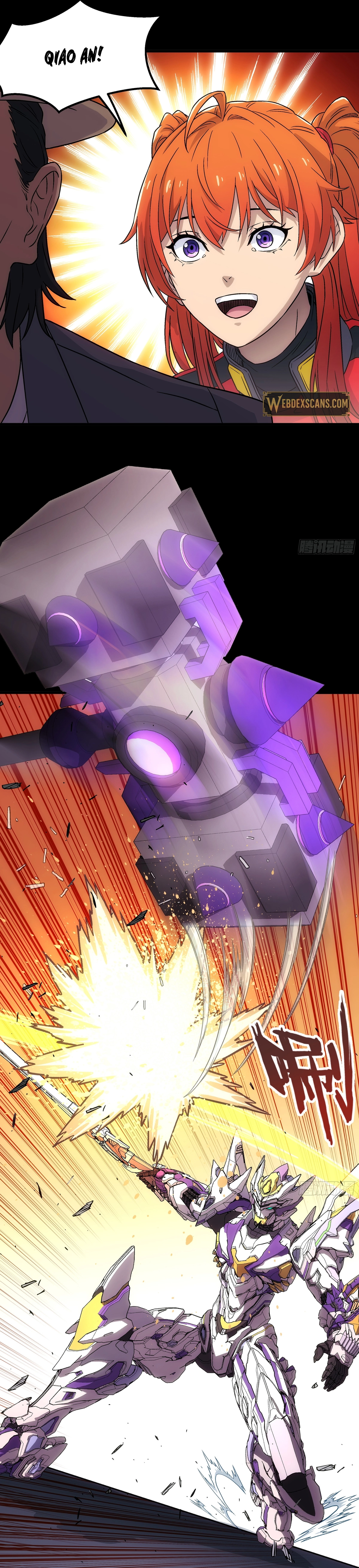 Load image...
